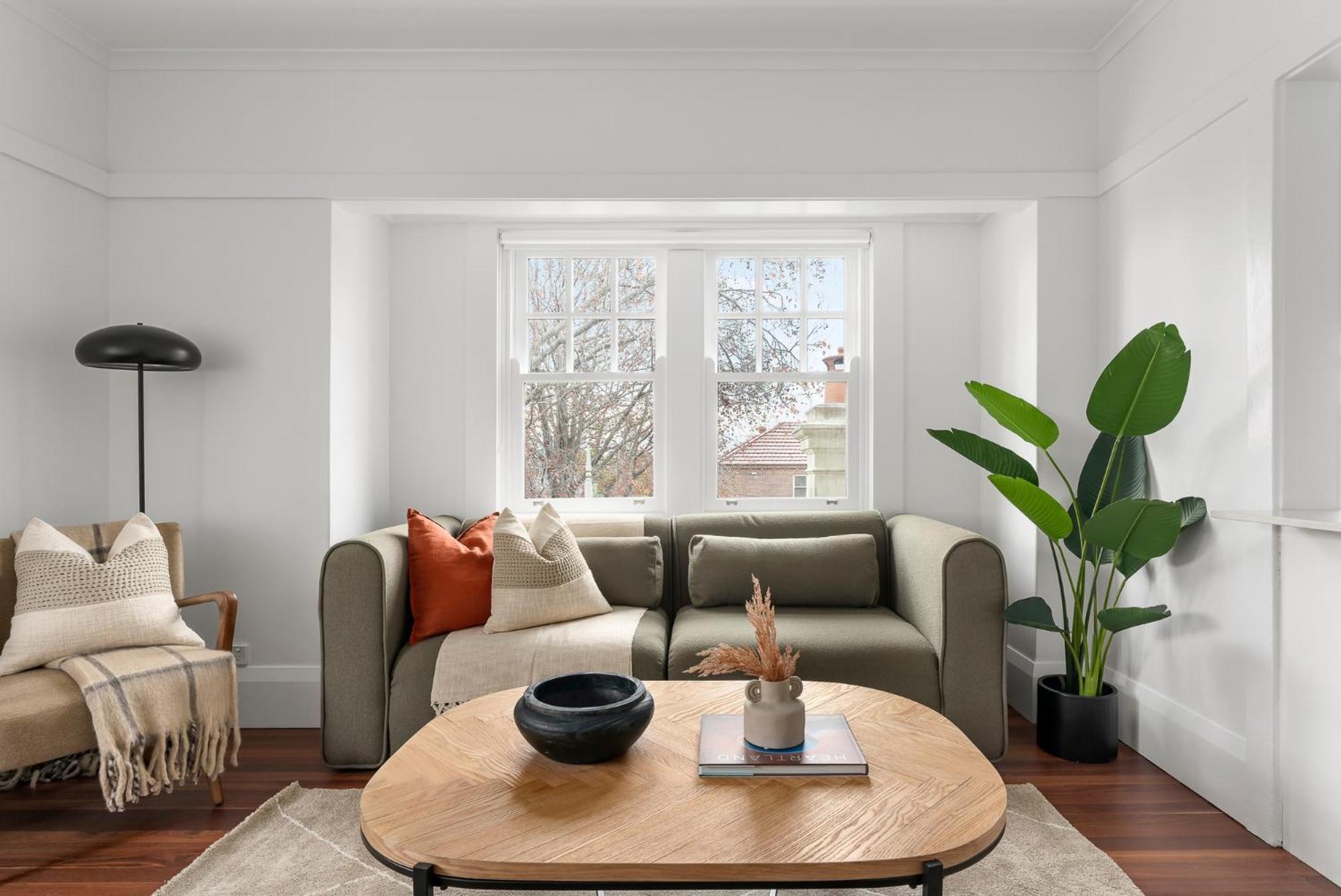 Bondi Junction Apartments By Urban Rest Сидни Екстериор снимка