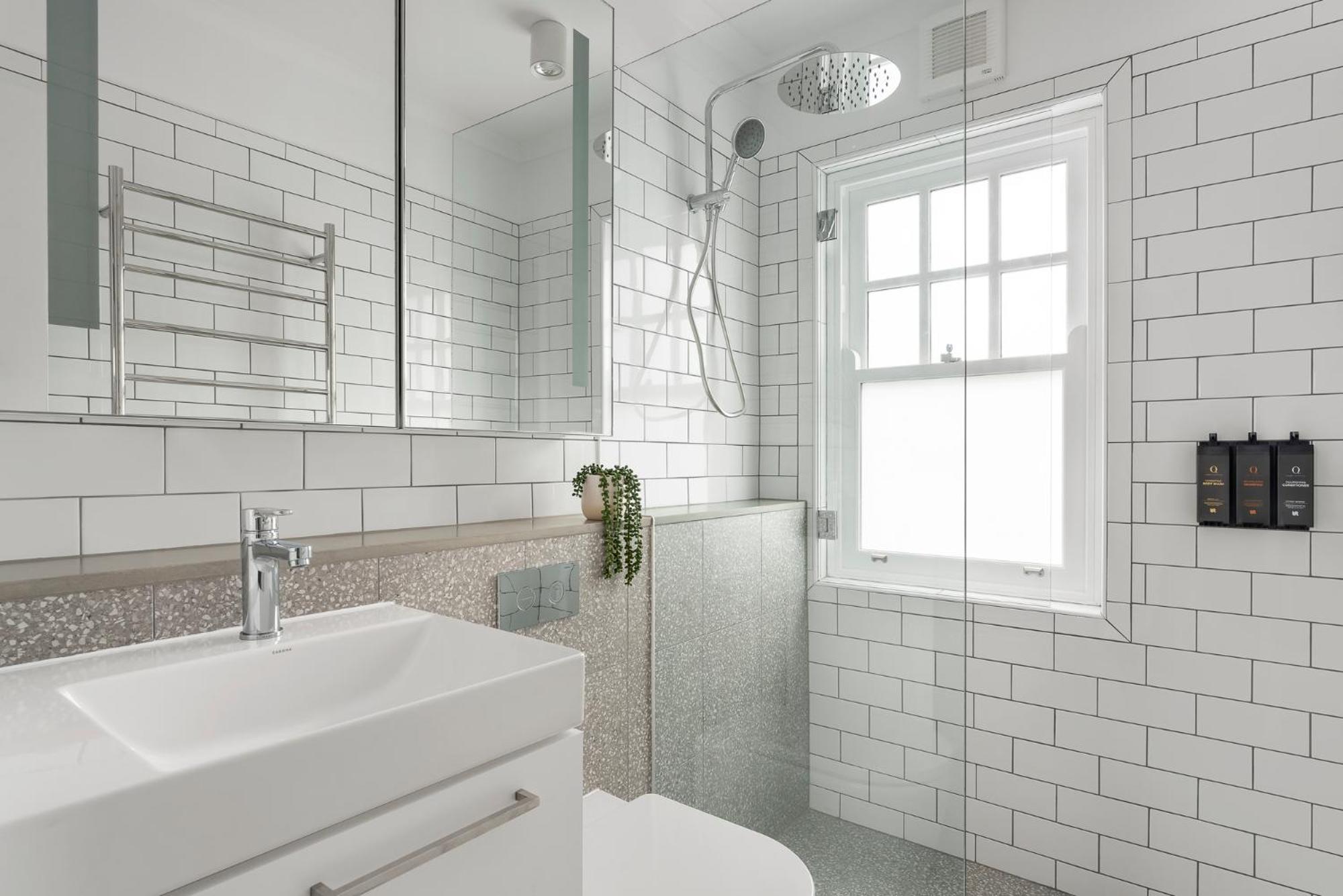 Bondi Junction Apartments By Urban Rest Сидни Екстериор снимка