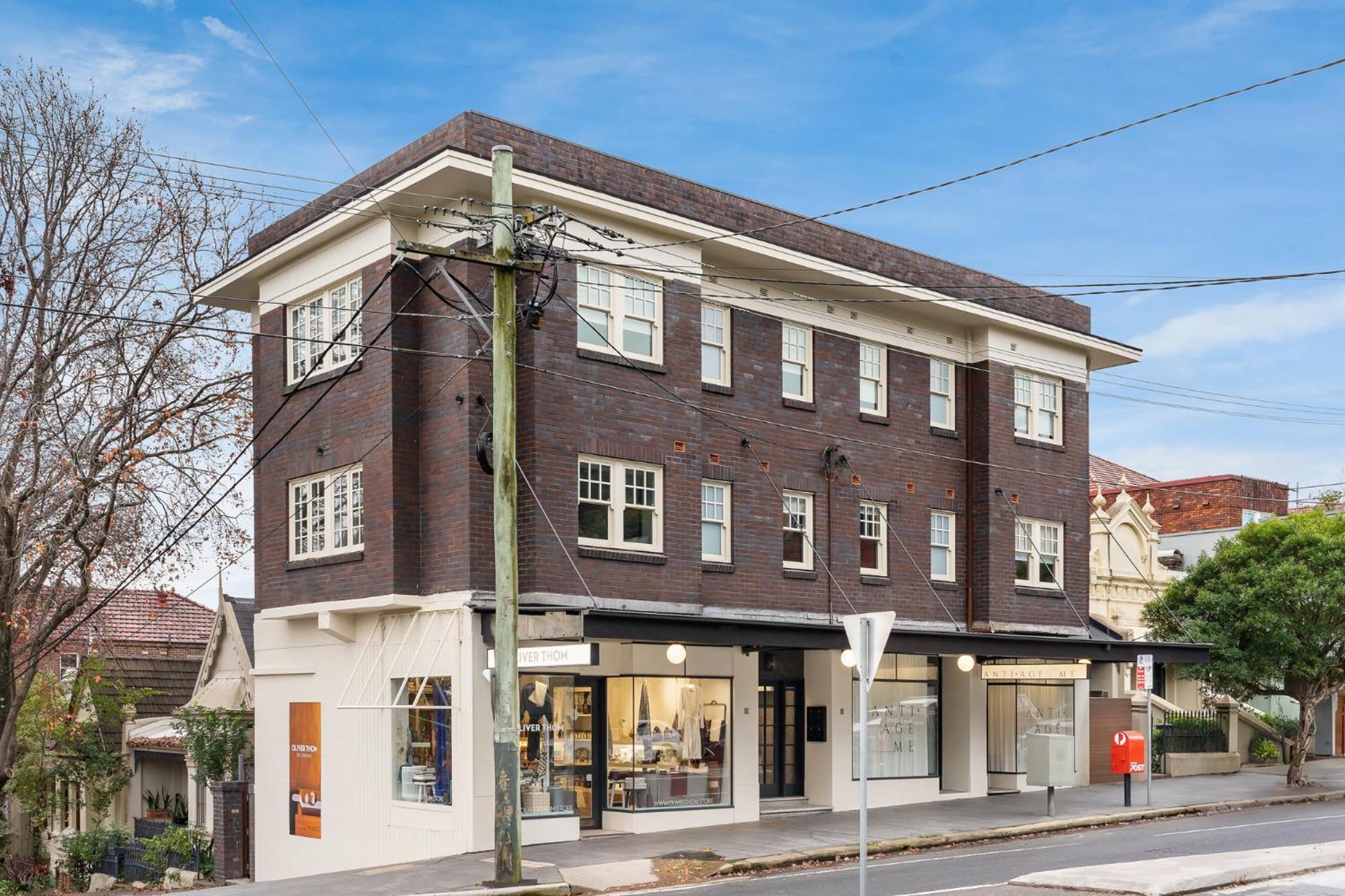 Bondi Junction Apartments By Urban Rest Сидни Екстериор снимка