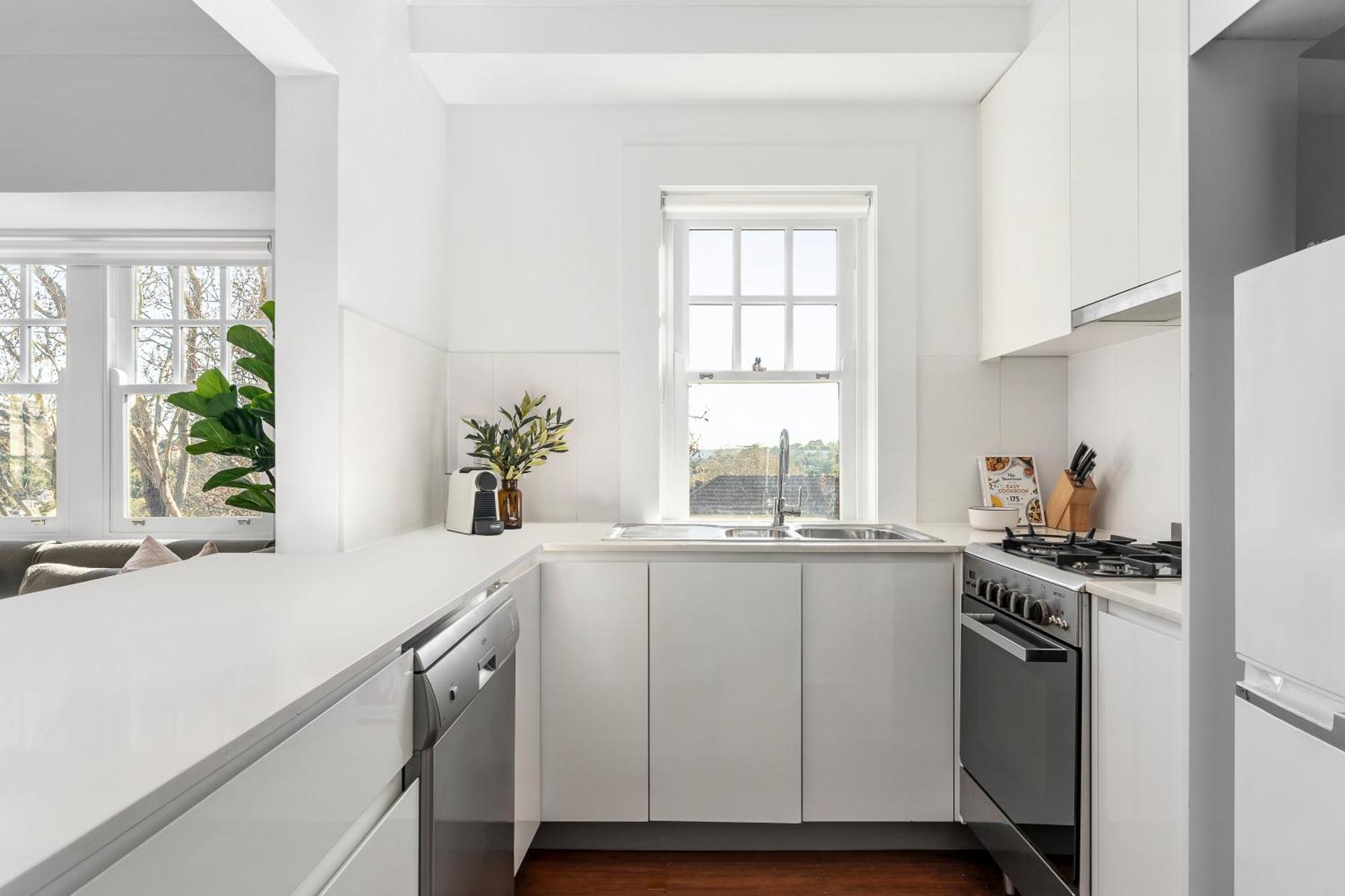 Bondi Junction Apartments By Urban Rest Сидни Екстериор снимка