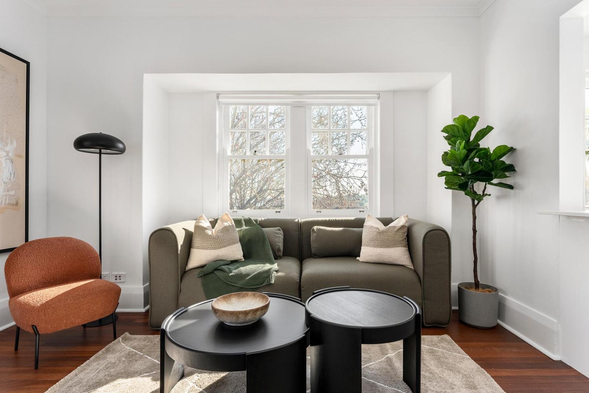 Bondi Junction Apartments By Urban Rest Сидни Екстериор снимка