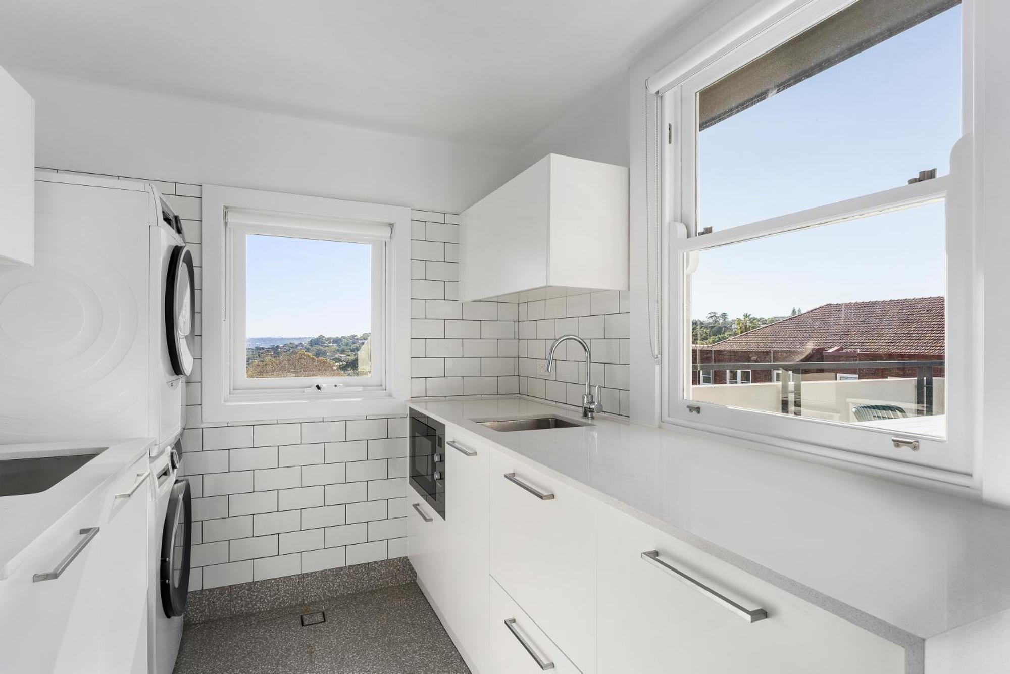 Bondi Junction Apartments By Urban Rest Сидни Екстериор снимка