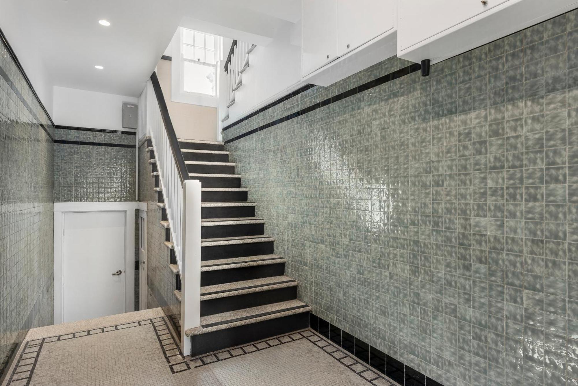 Bondi Junction Apartments By Urban Rest Сидни Екстериор снимка